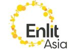 Enlit Asia