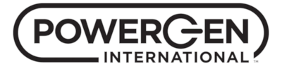 Powergen International
